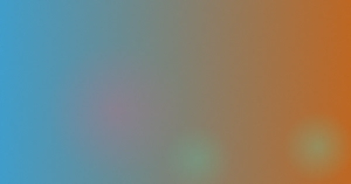 连城诀演员表攻略问答