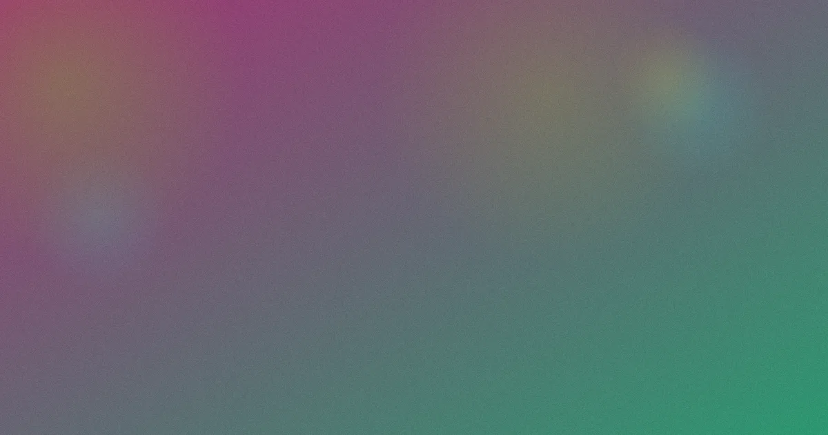 欧美成人免费网站测评避坑流程